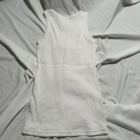 bachelorette tank - Picture 5 of 5